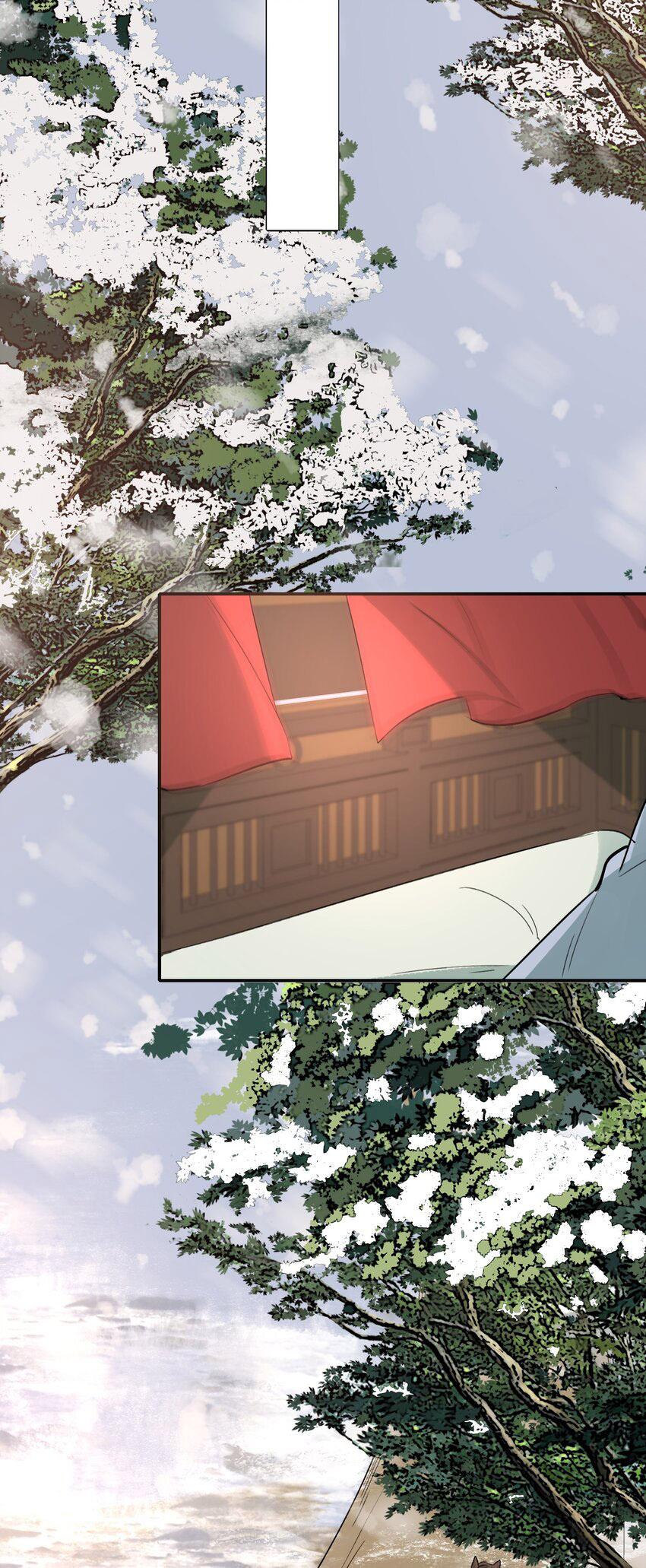 Loạn Thế Vi Vương: Chapter 13
