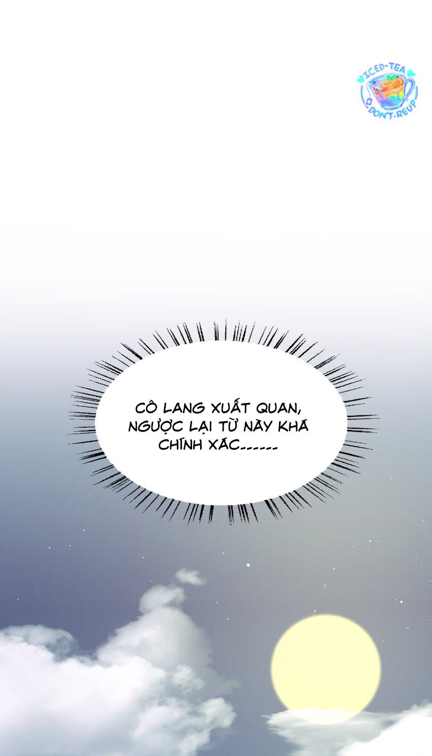Loạn Thế Vi Vương: Chapter 13