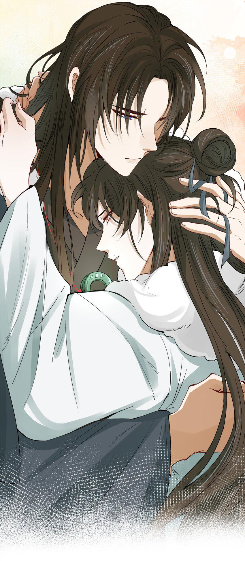 Loạn Thế Vi Vương: Chapter 13