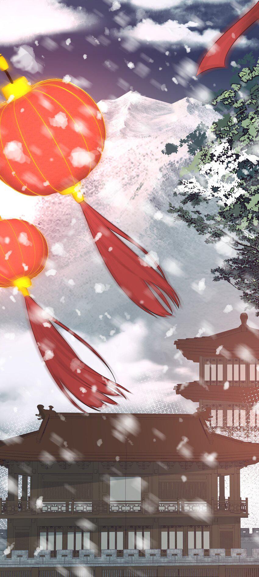Loạn Thế Vi Vương: Chapter 14.1