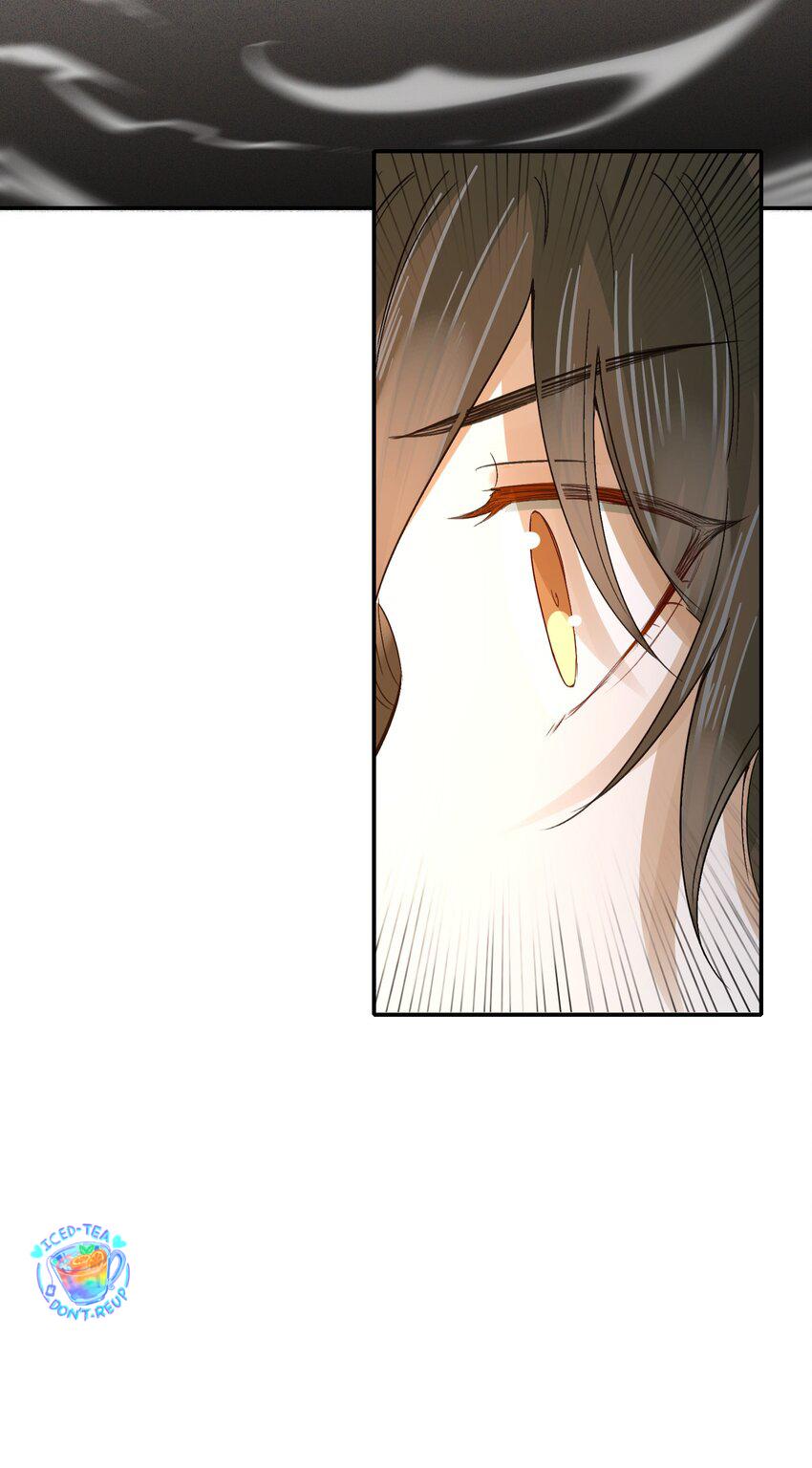 Loạn Thế Vi Vương: Chapter 16