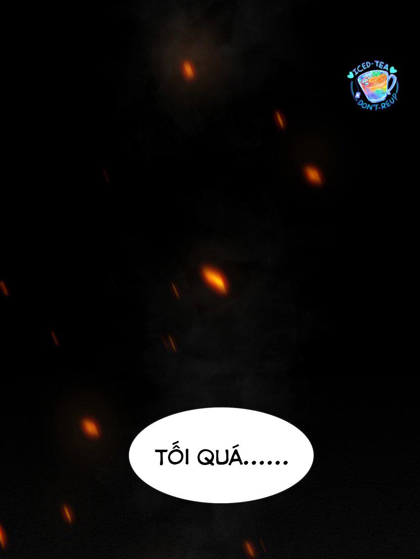 Loạn Thế Vi Vương: Chapter 16
