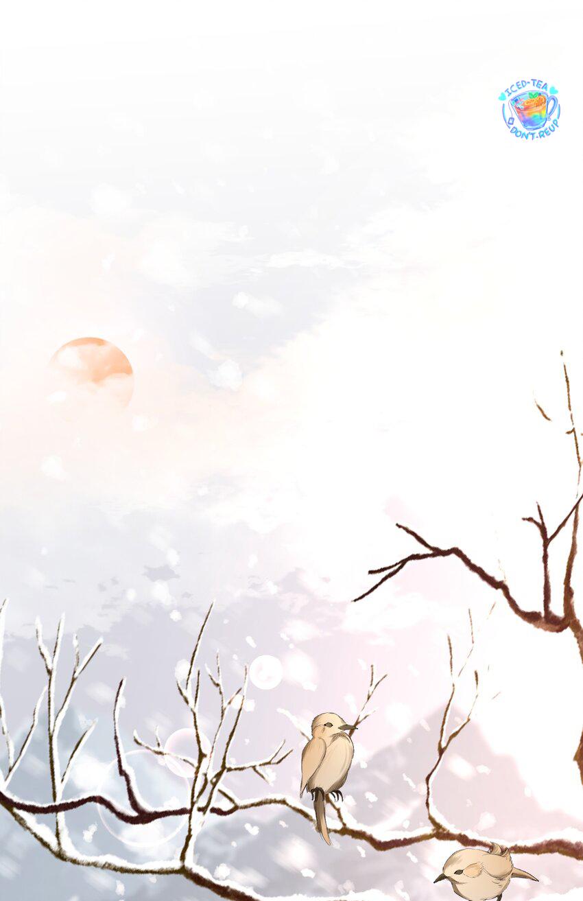 Loạn Thế Vi Vương: Chapter 17