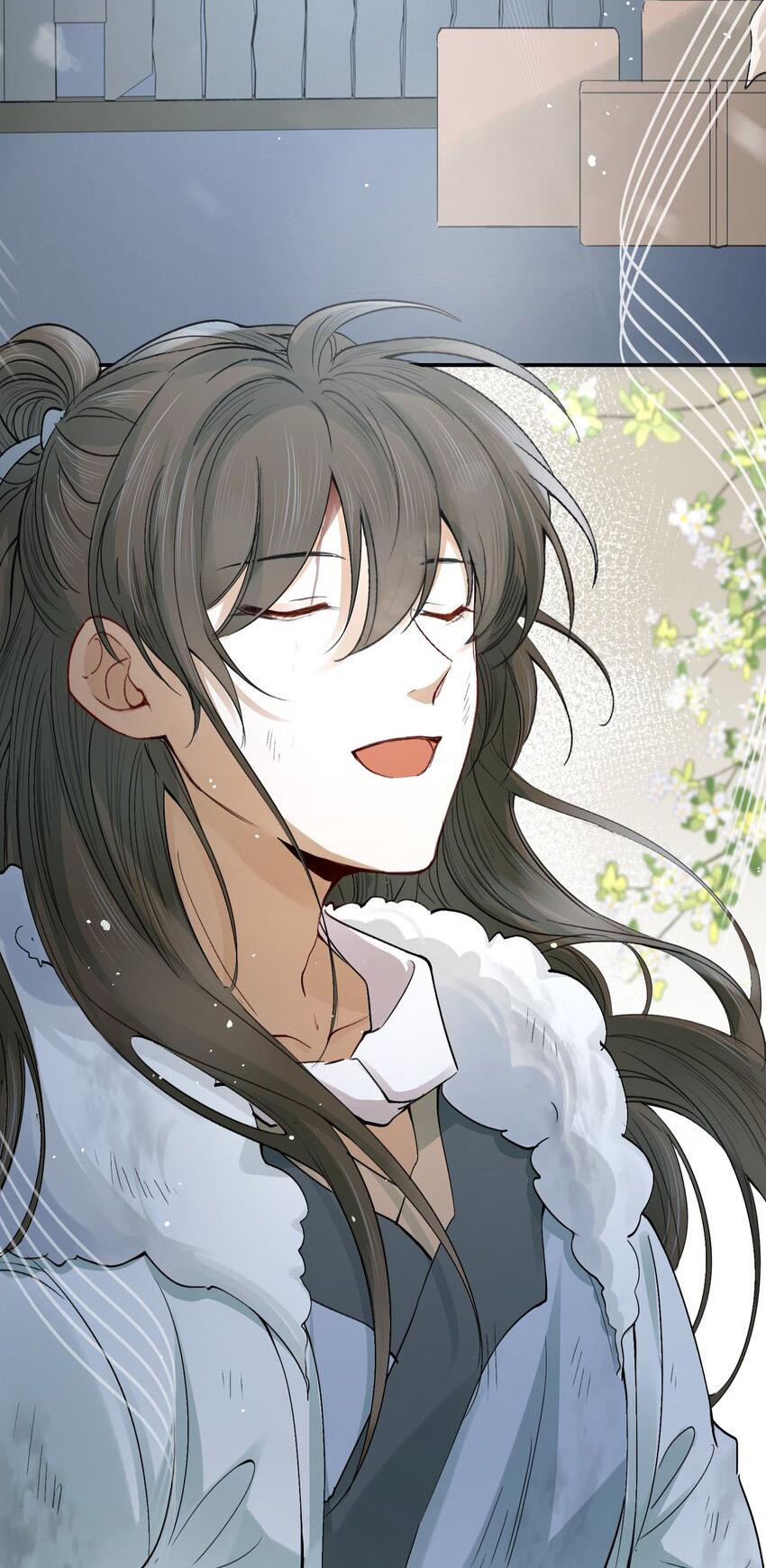 Loạn Thế Vi Vương: Chapter 17