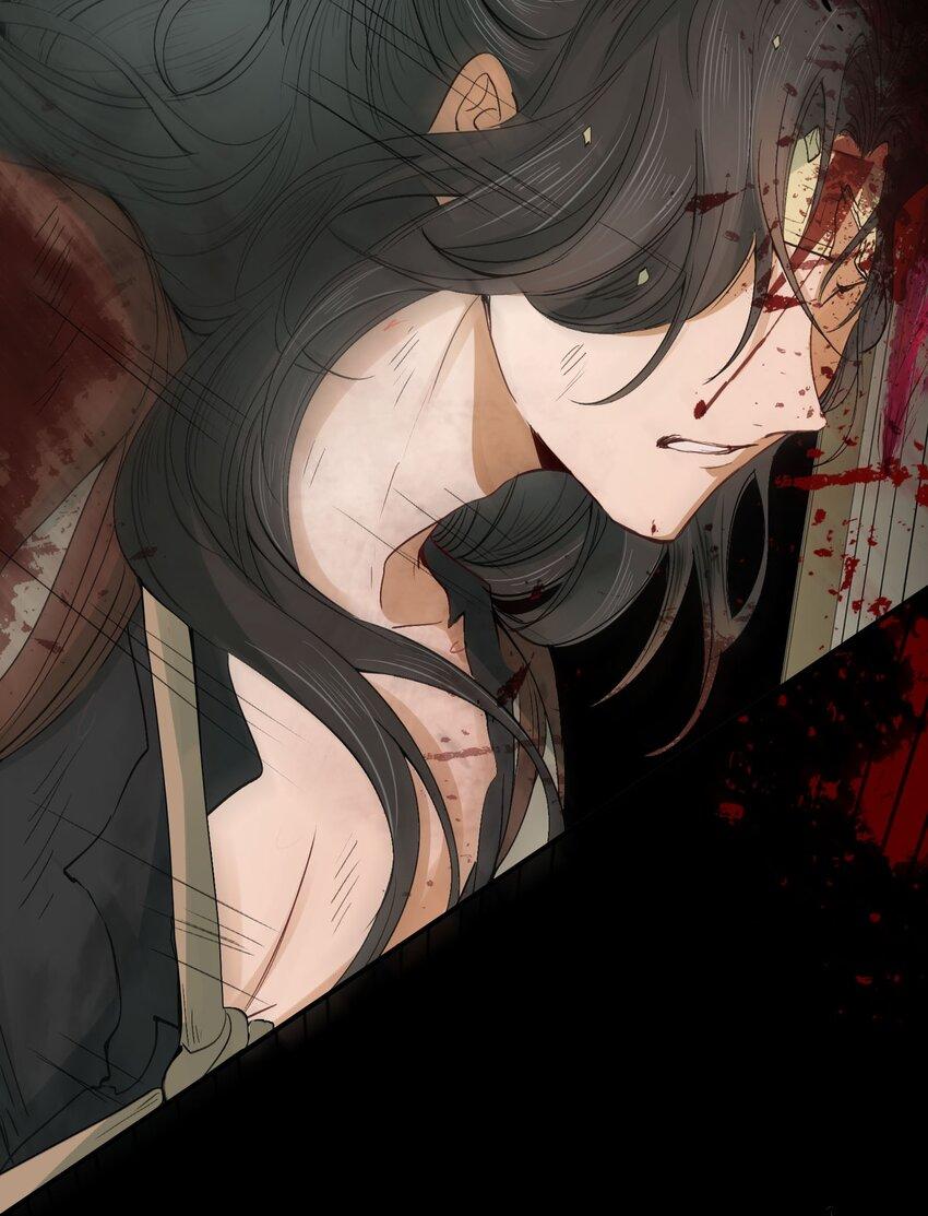 Loạn Thế Vi Vương: Chapter 17