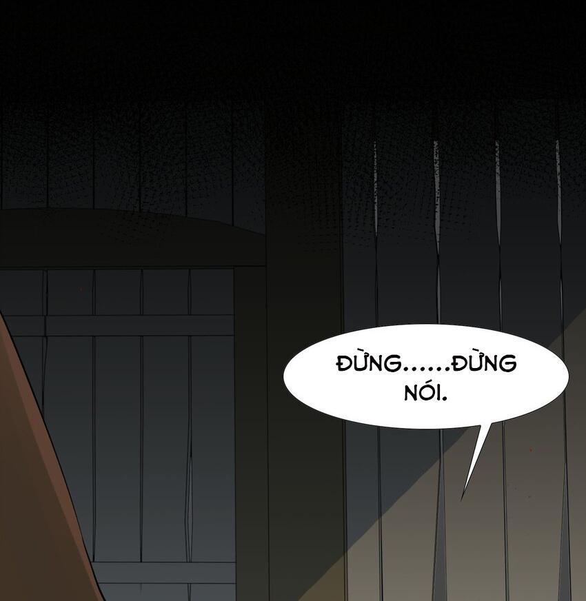 Loạn Thế Vi Vương: Chapter 17