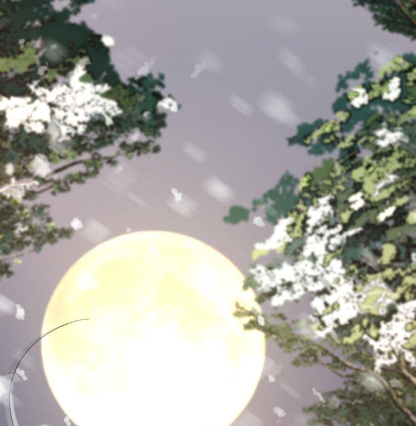 Loạn Thế Vi Vương: Chapter 19.1