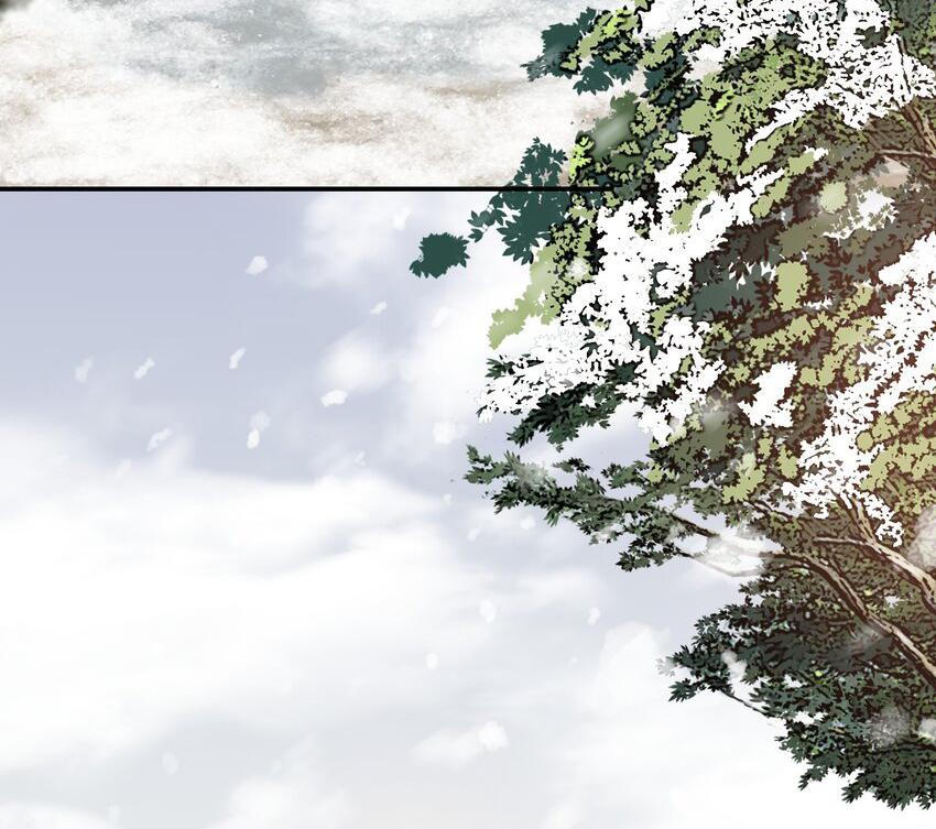 Loạn Thế Vi Vương: Chapter 19.2