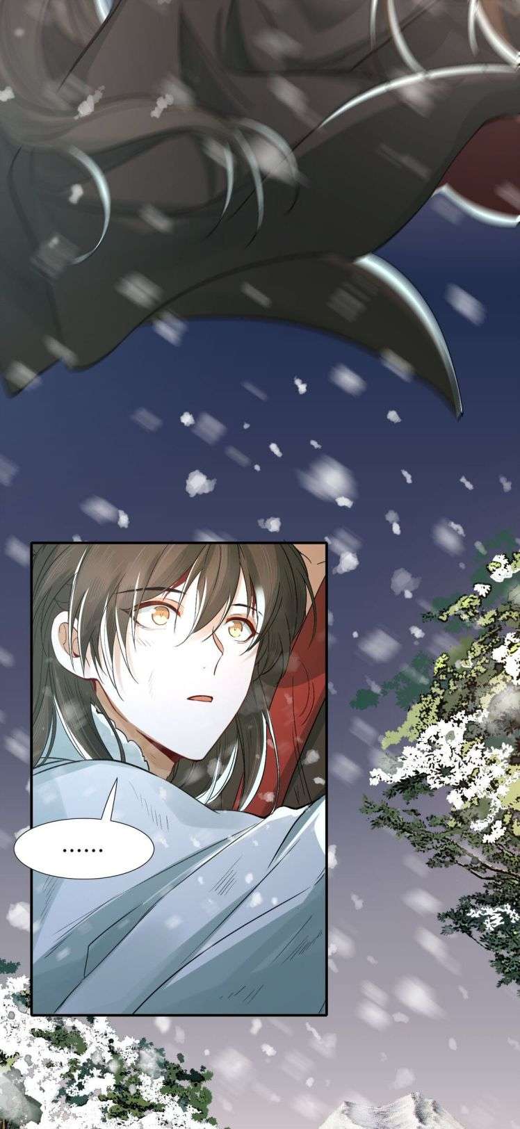 Loạn Thế Vi Vương: Chapter 19