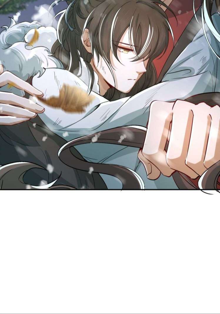 Loạn Thế Vi Vương: Chapter 19