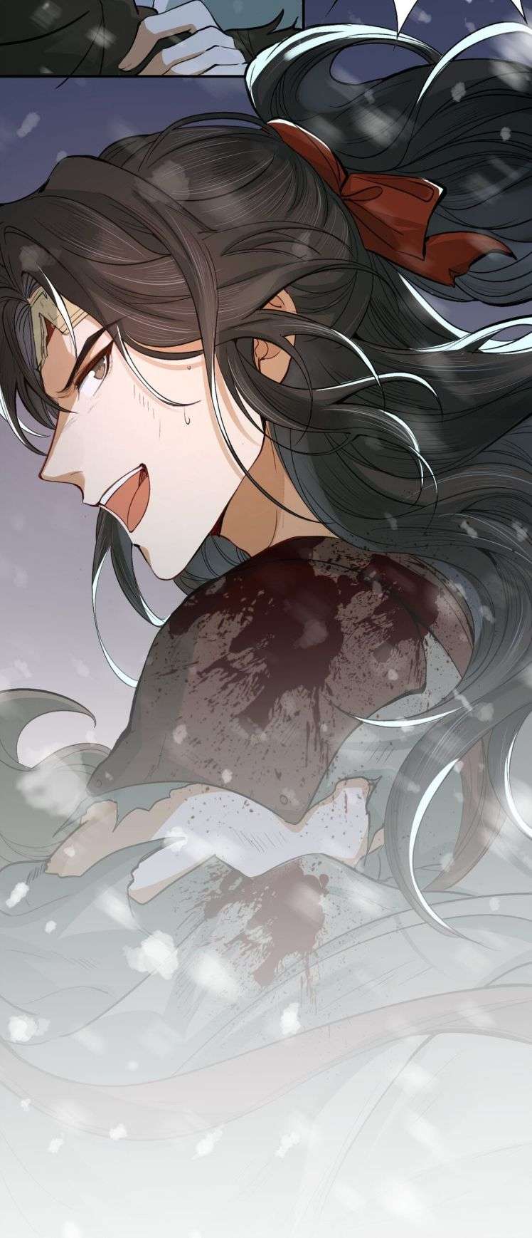 Loạn Thế Vi Vương: Chapter 19