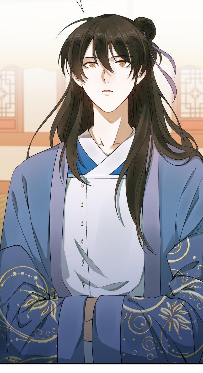 Loạn Thế Vi Vương: Chapter 2
