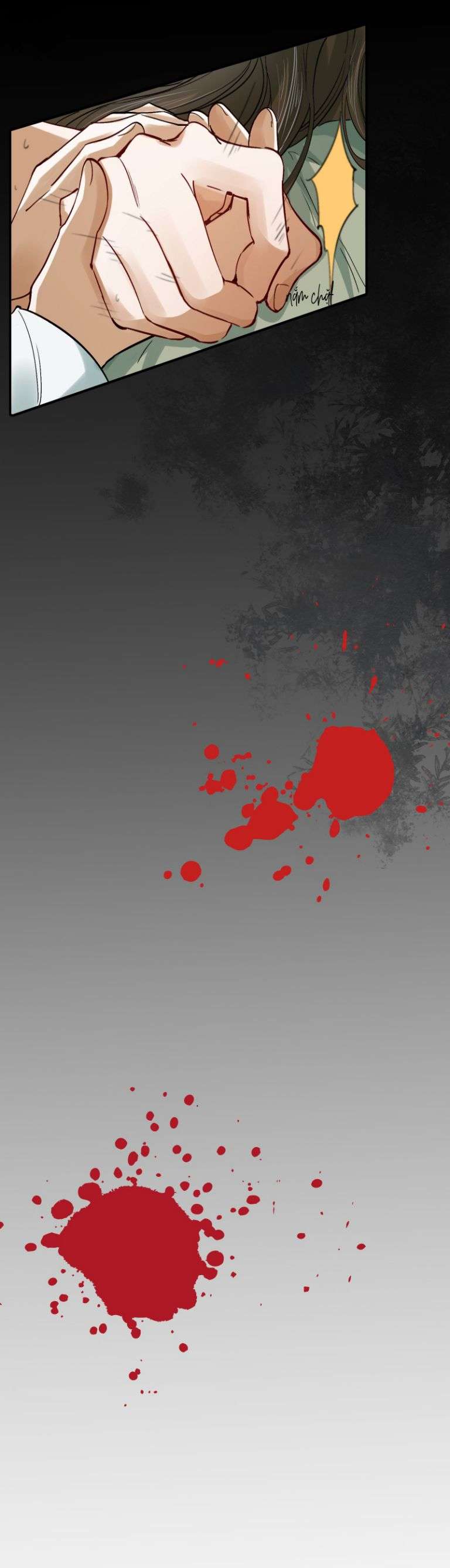 Loạn Thế Vi Vương: Chapter 20