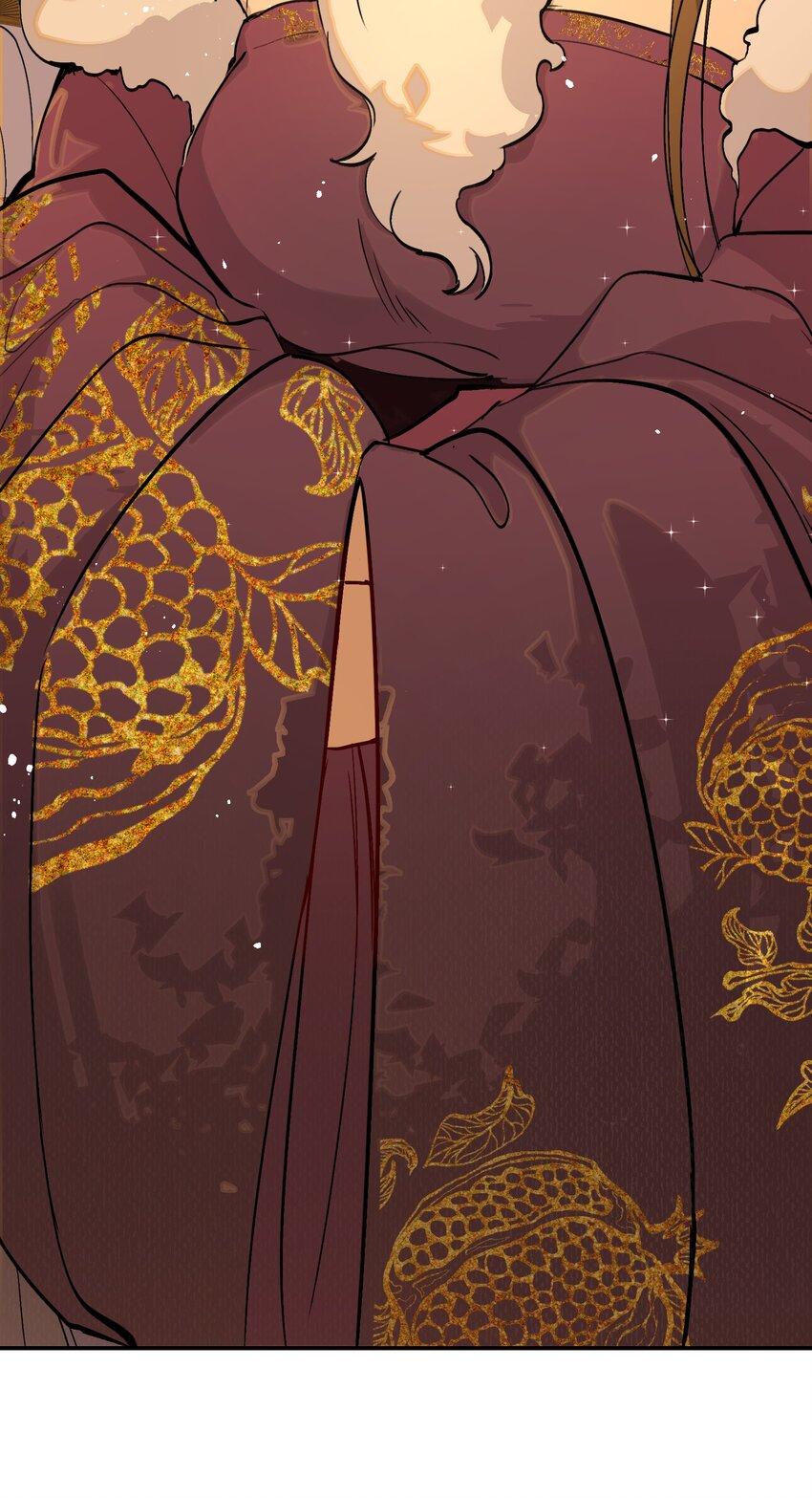 Loạn Thế Vi Vương: Chapter 22.2