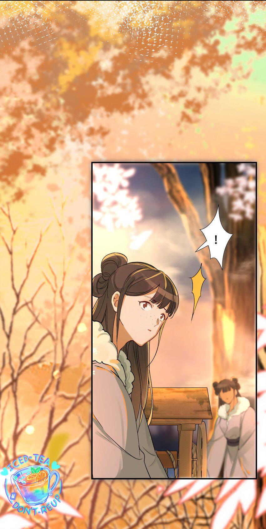 Loạn Thế Vi Vương: Chapter 22.2