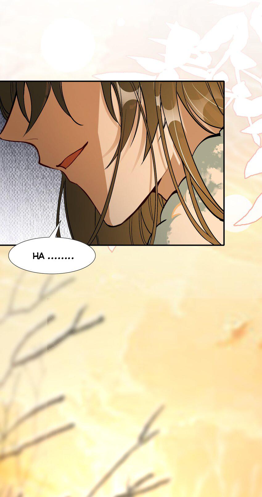 Loạn Thế Vi Vương: Chapter 22.2
