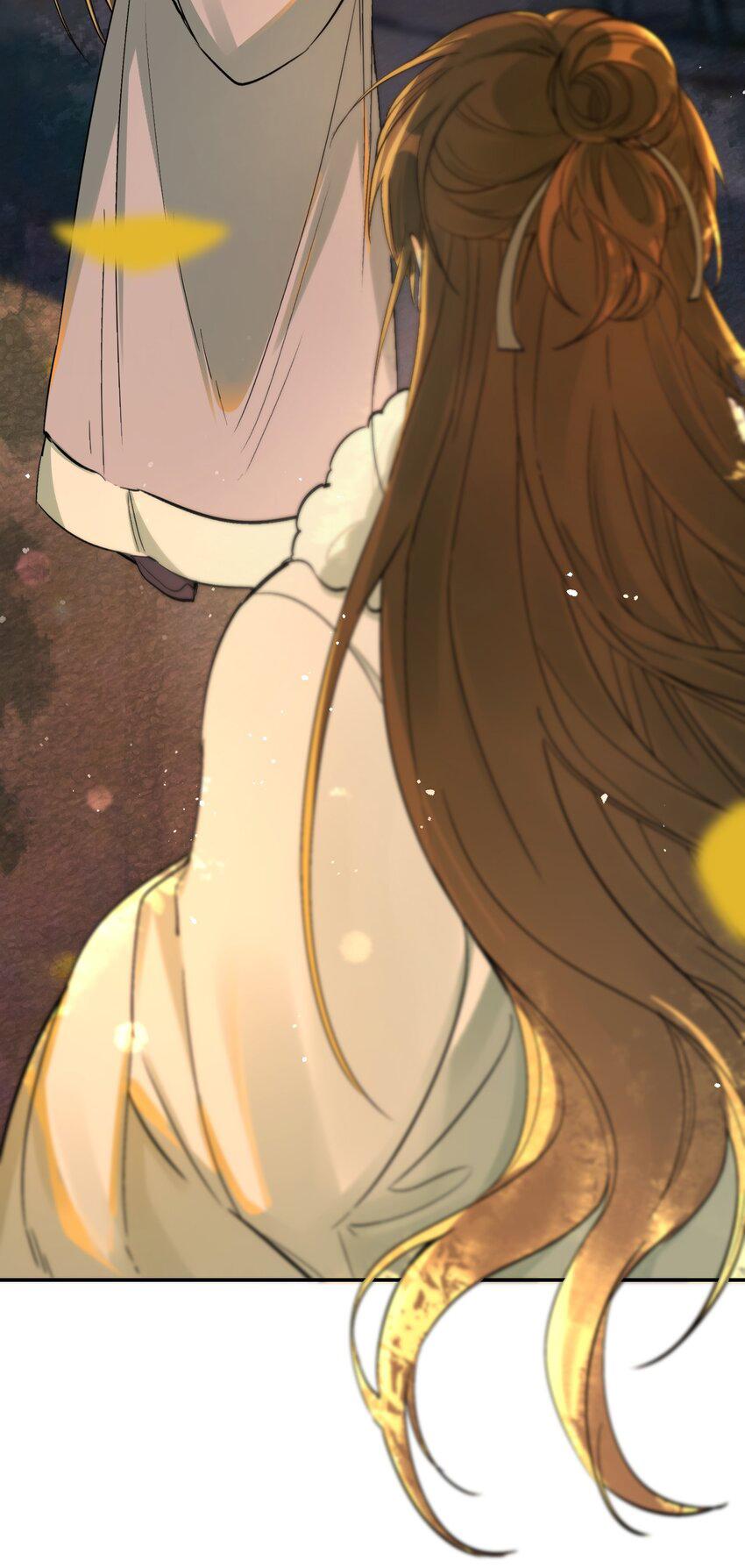 Loạn Thế Vi Vương: Chapter 22.2