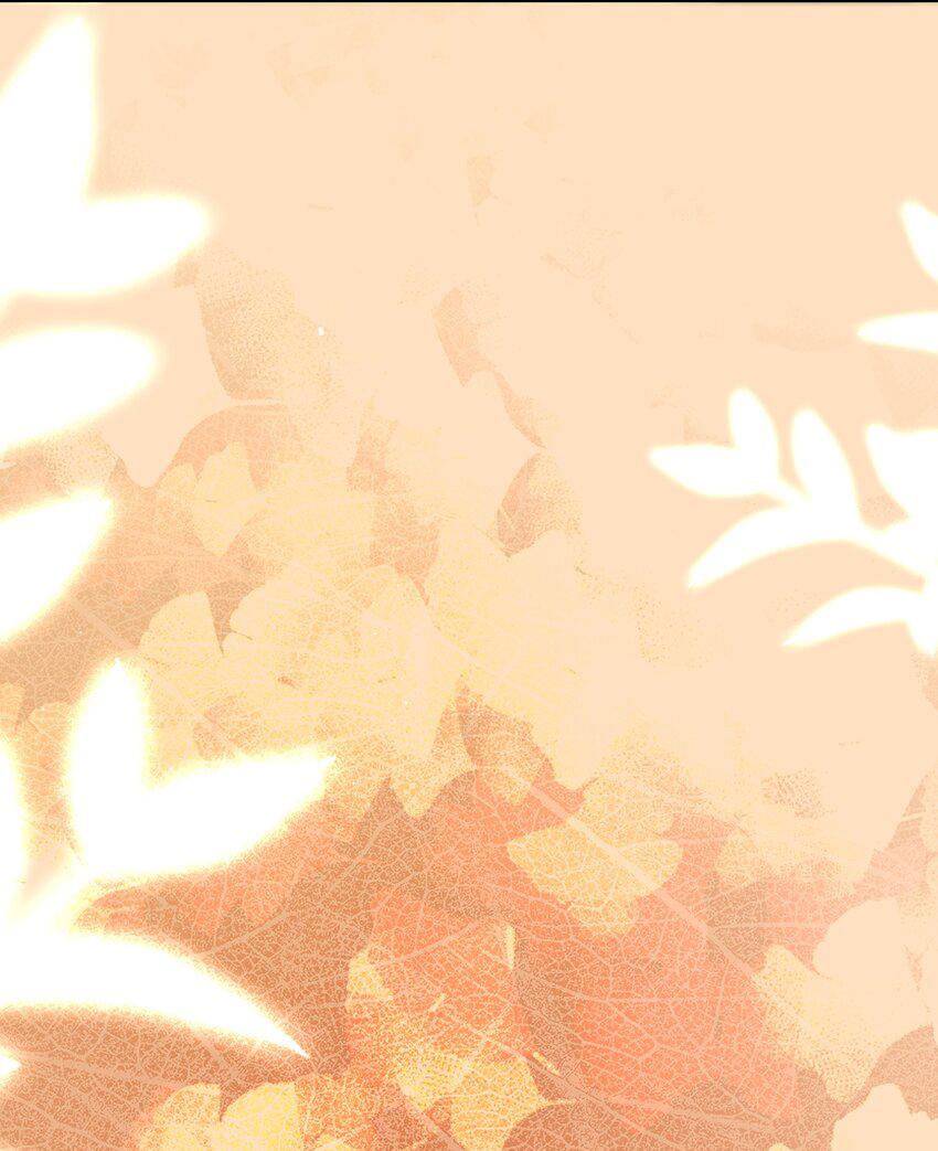 Loạn Thế Vi Vương: Chapter 22.2