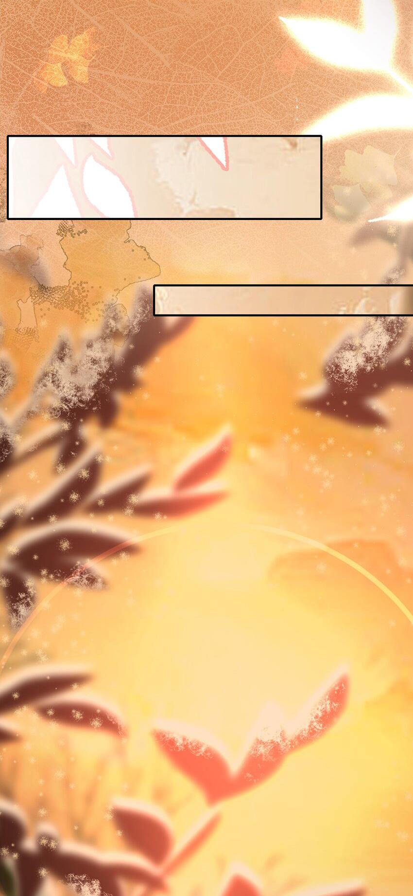 Loạn Thế Vi Vương: Chapter 22.2