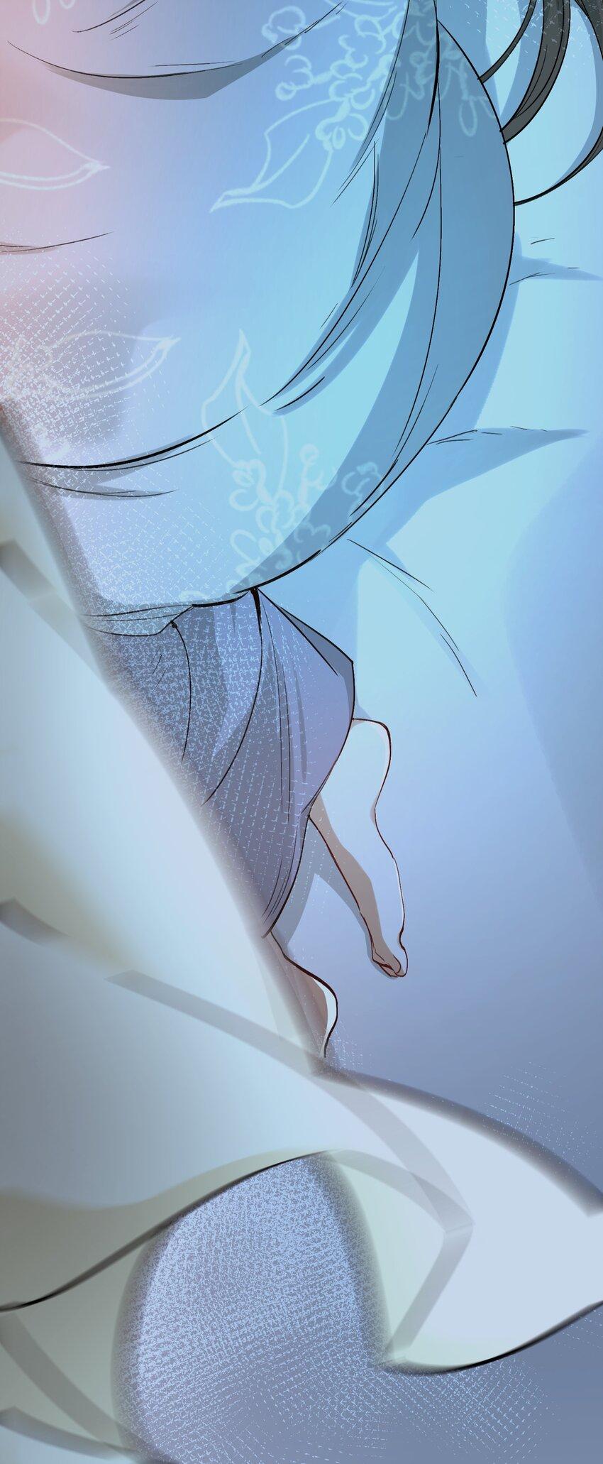 Loạn Thế Vi Vương: Chapter 22.2