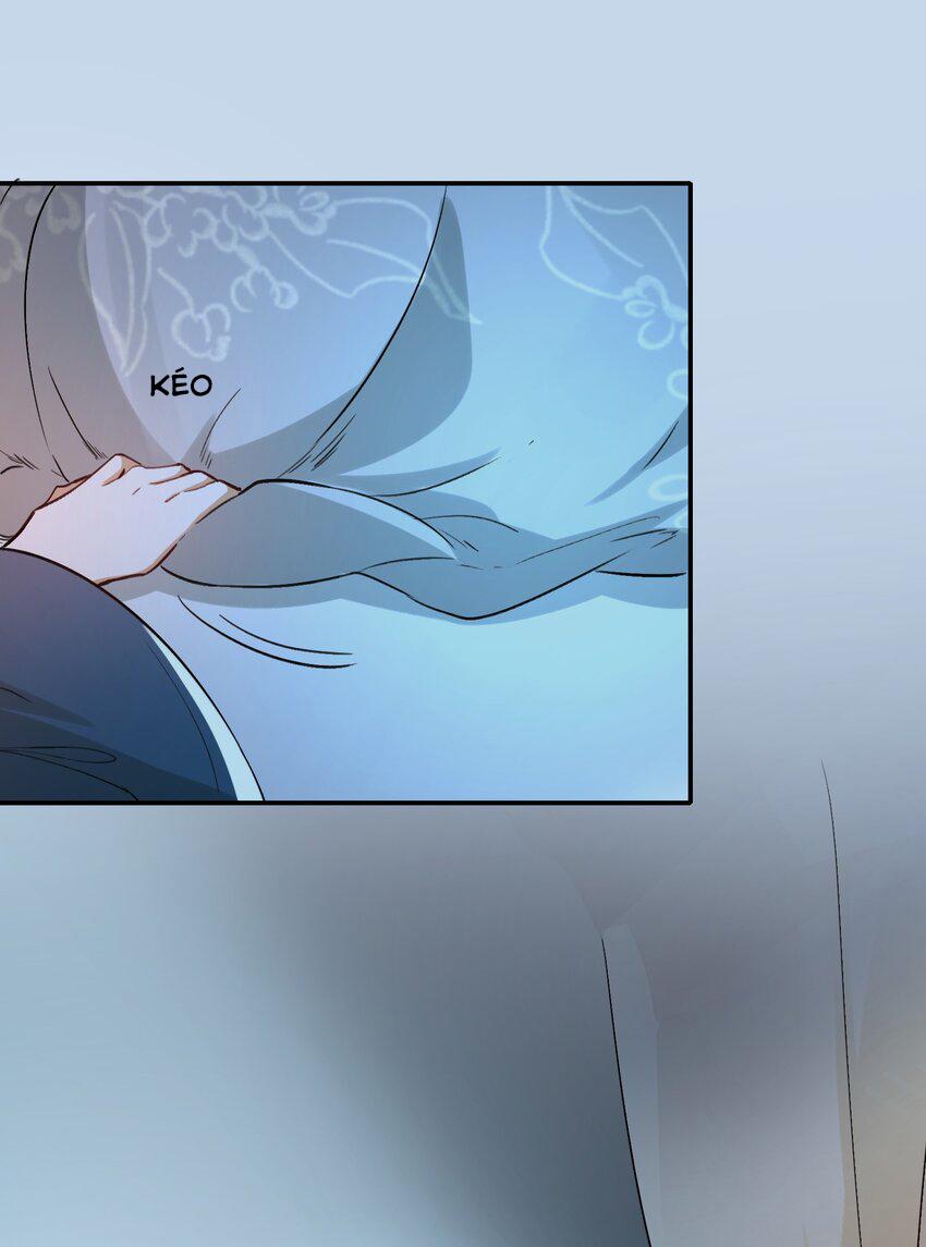 Loạn Thế Vi Vương: Chapter 22.2