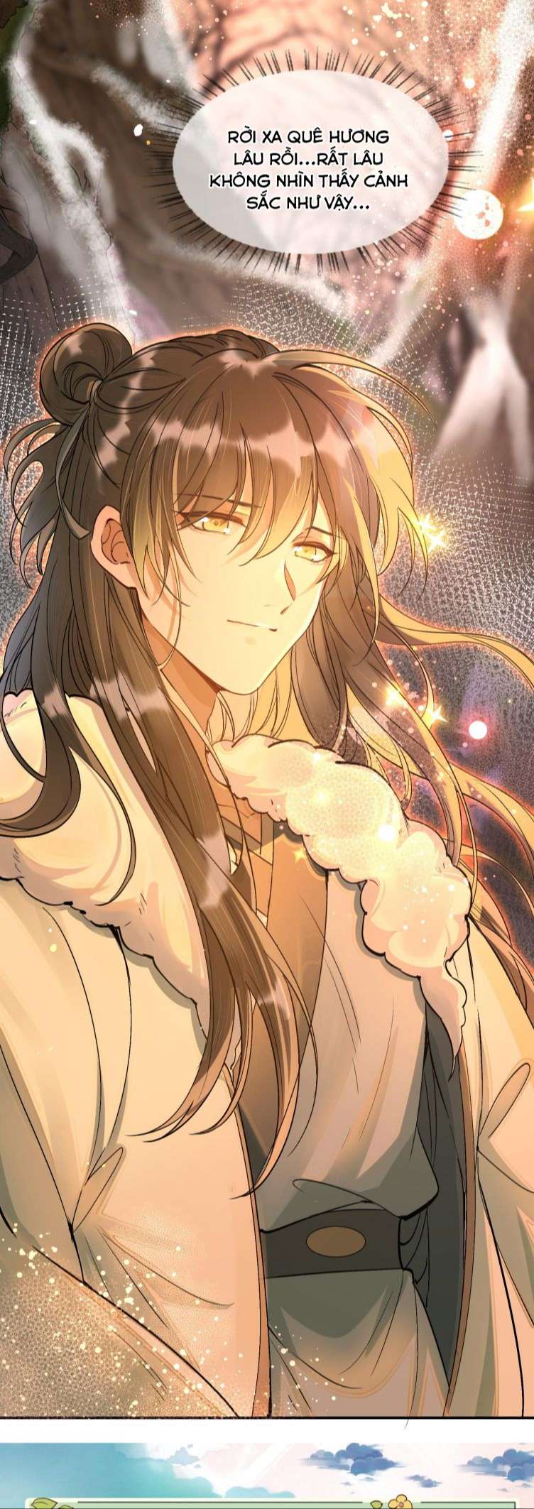 Loạn Thế Vi Vương: Chapter 22