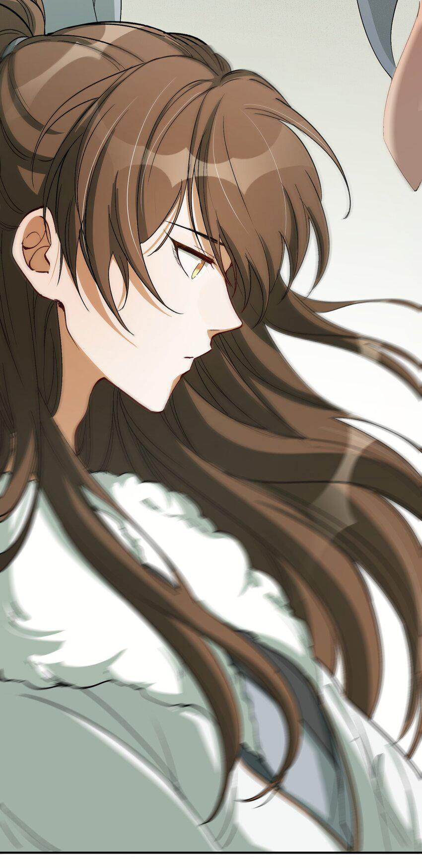 Loạn Thế Vi Vương: Chapter 23