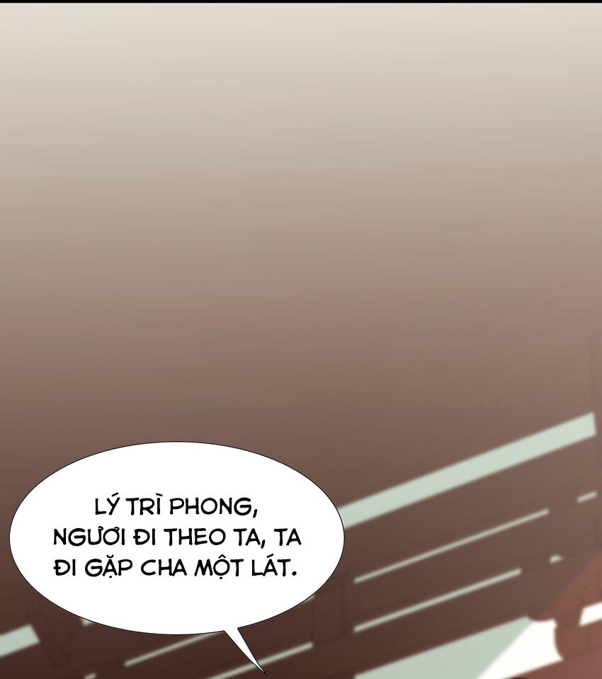 Loạn Thế Vi Vương: Chapter 23