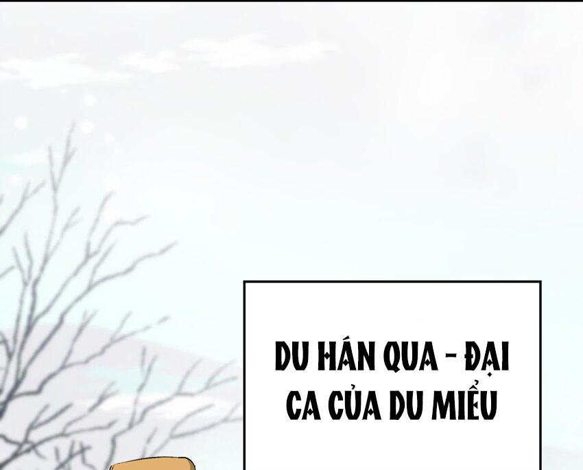 Loạn Thế Vi Vương: Chapter 23
