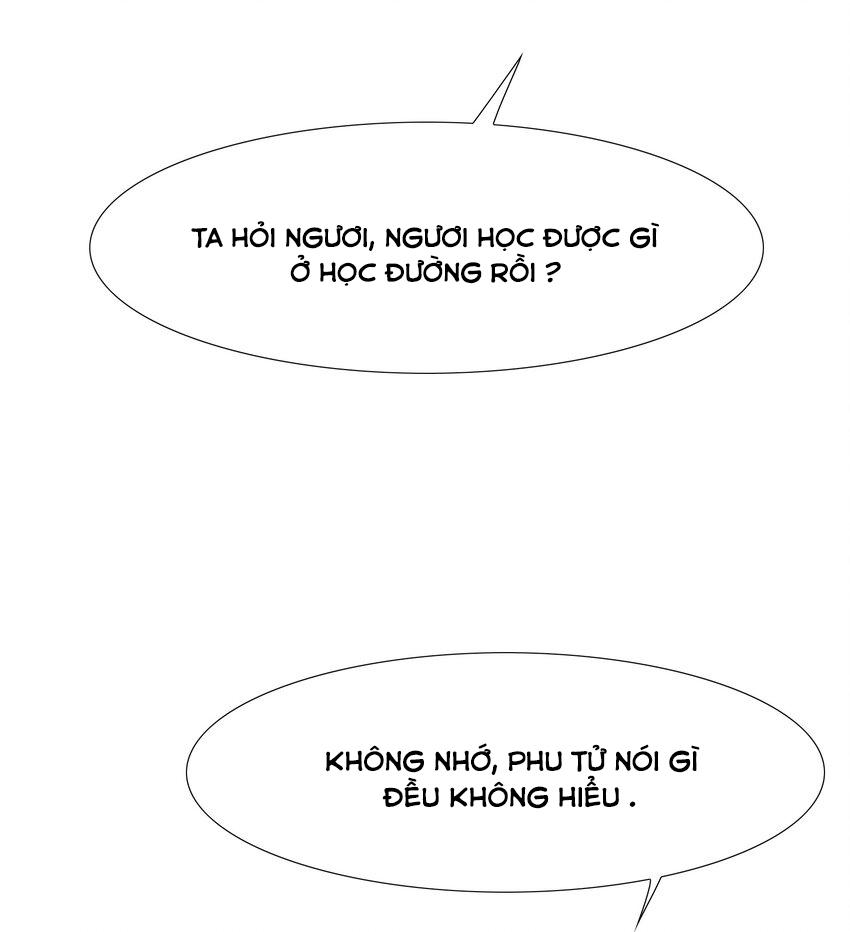 Loạn Thế Vi Vương: Chapter 24.1