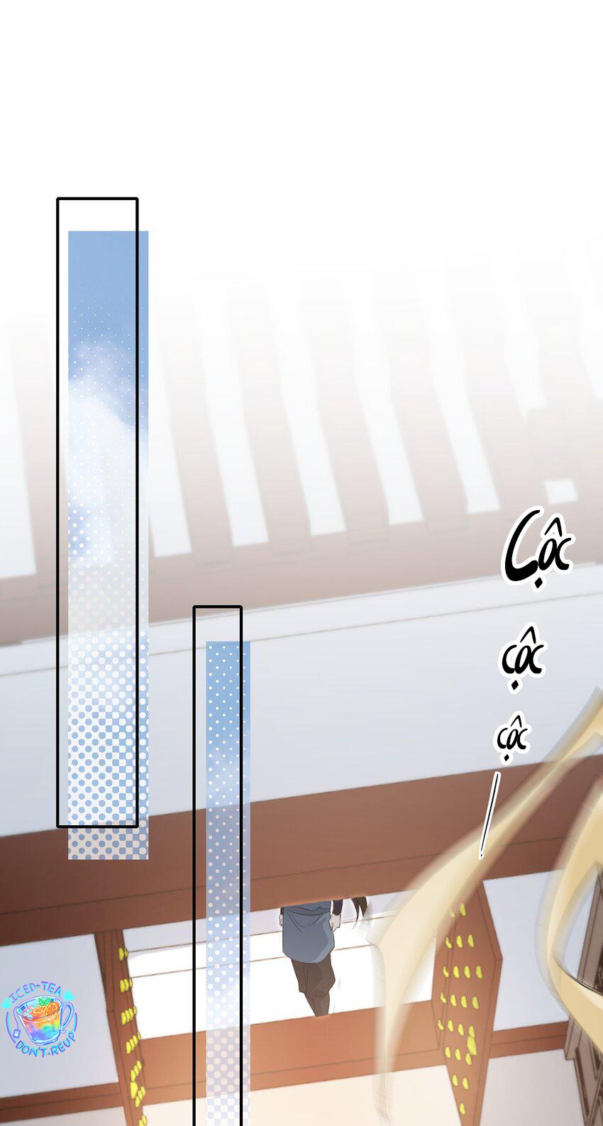 Loạn Thế Vi Vương: Chapter 24.2