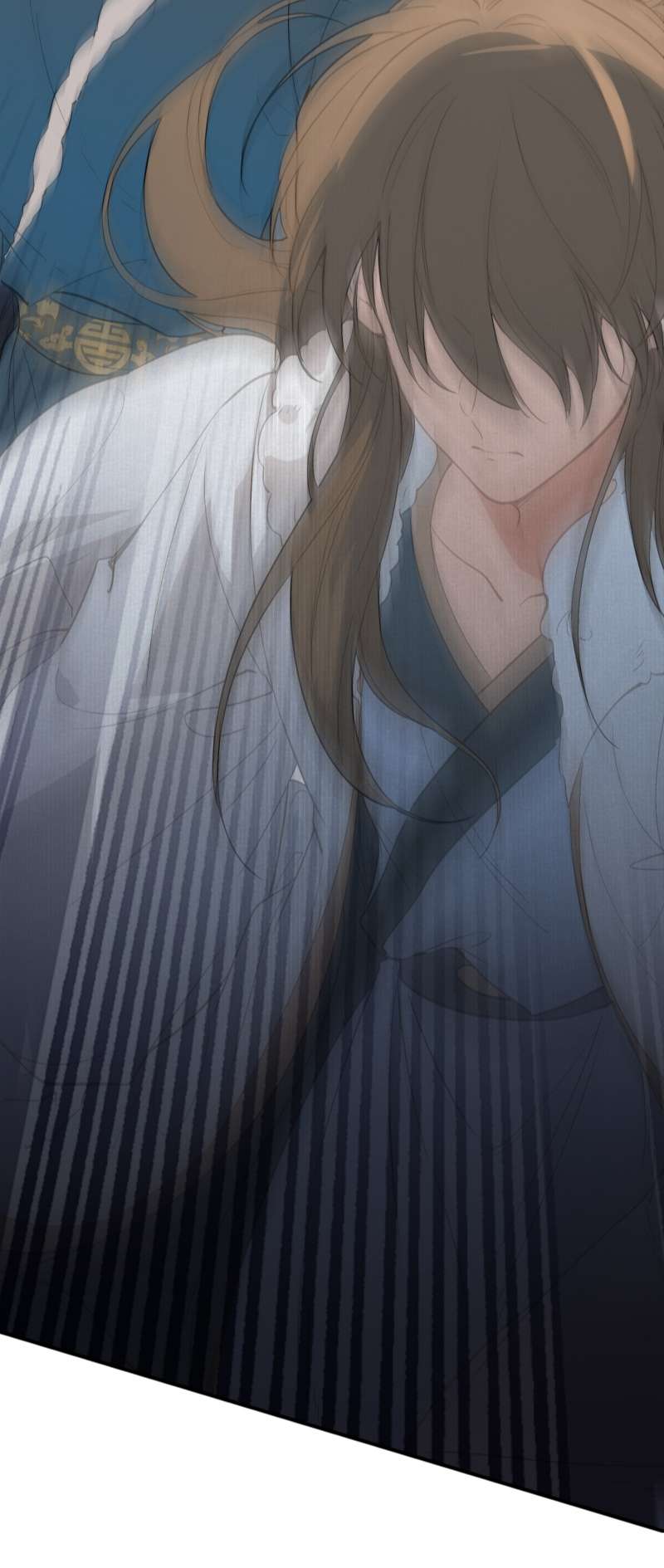 Loạn Thế Vi Vương: Chapter 24