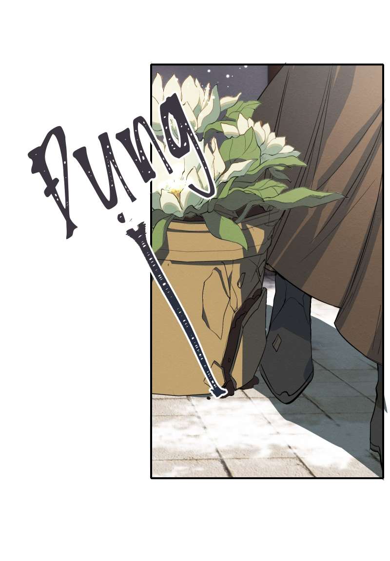 Loạn Thế Vi Vương: Chapter 24