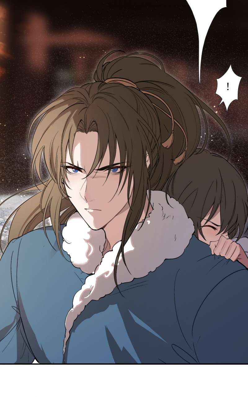 Loạn Thế Vi Vương: Chapter 24