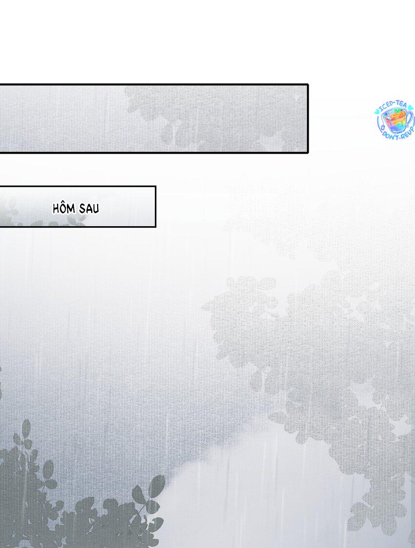 Loạn Thế Vi Vương: Chapter 25.1