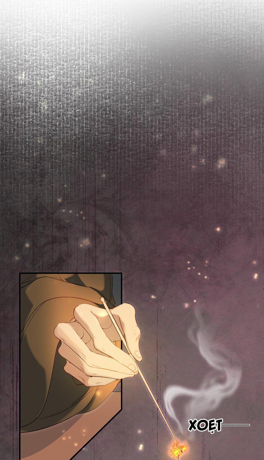 Loạn Thế Vi Vương: Chapter 27.1