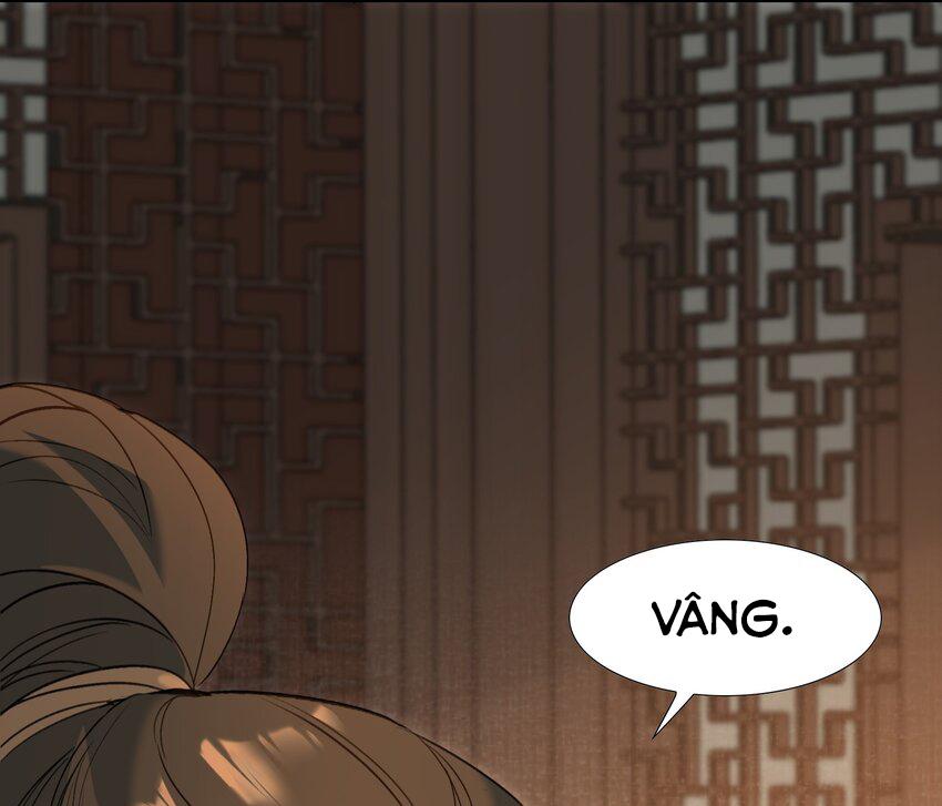 Loạn Thế Vi Vương: Chapter 27.1