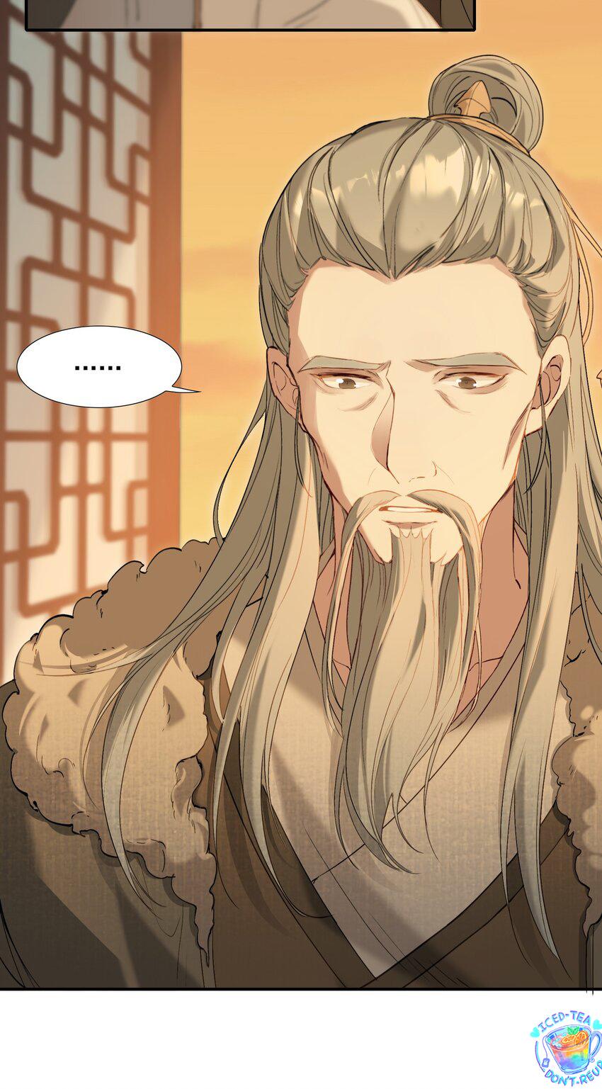 Loạn Thế Vi Vương: Chapter 29.1