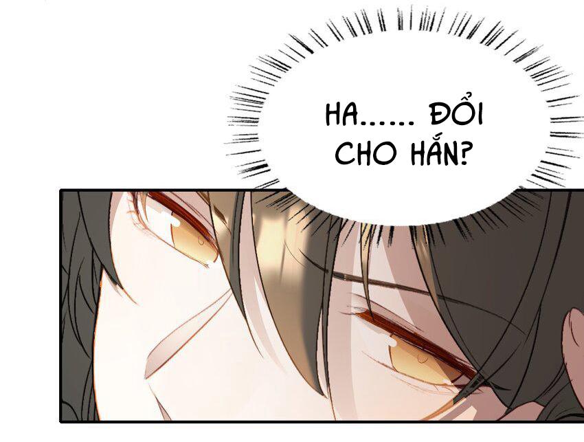 Loạn Thế Vi Vương: Chapter 29.2