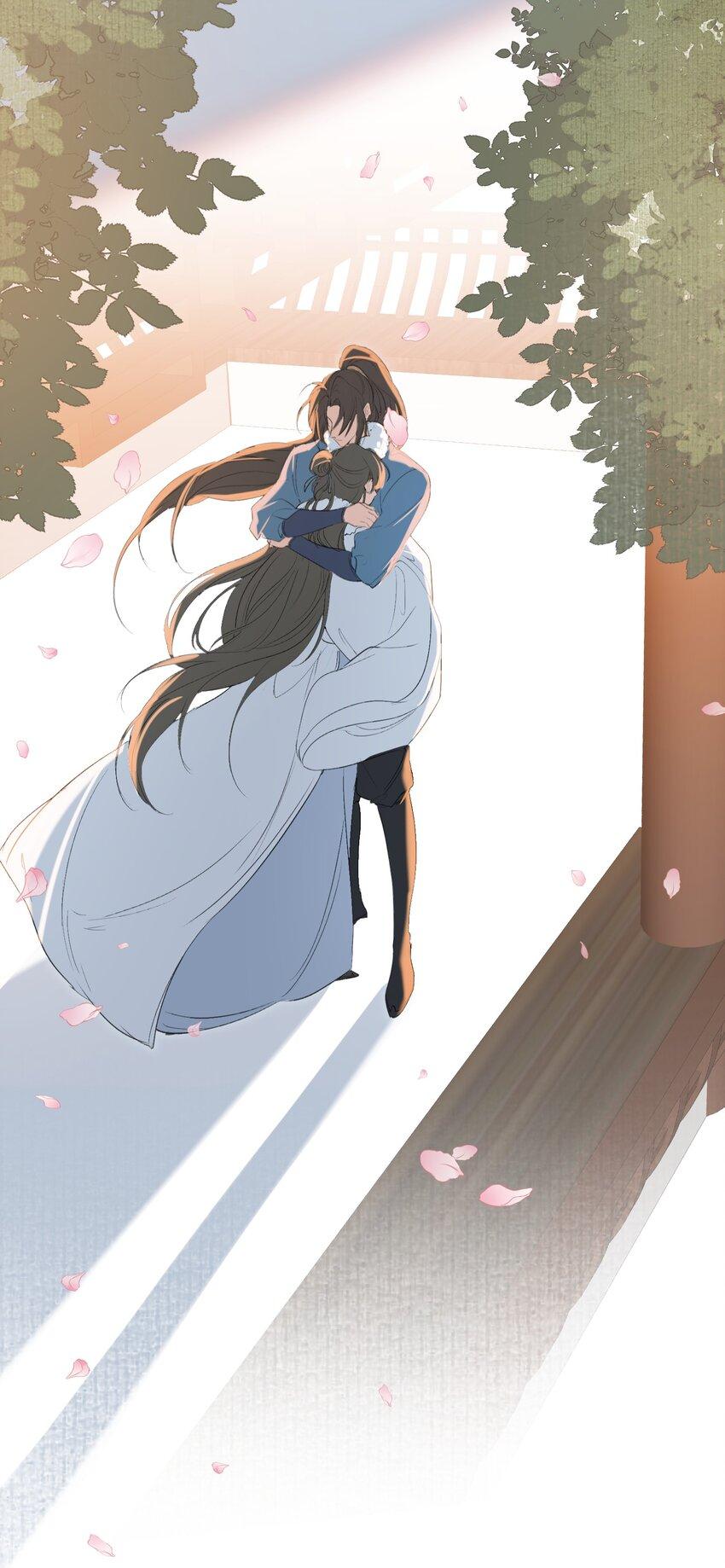 Loạn Thế Vi Vương: Chapter 29.2
