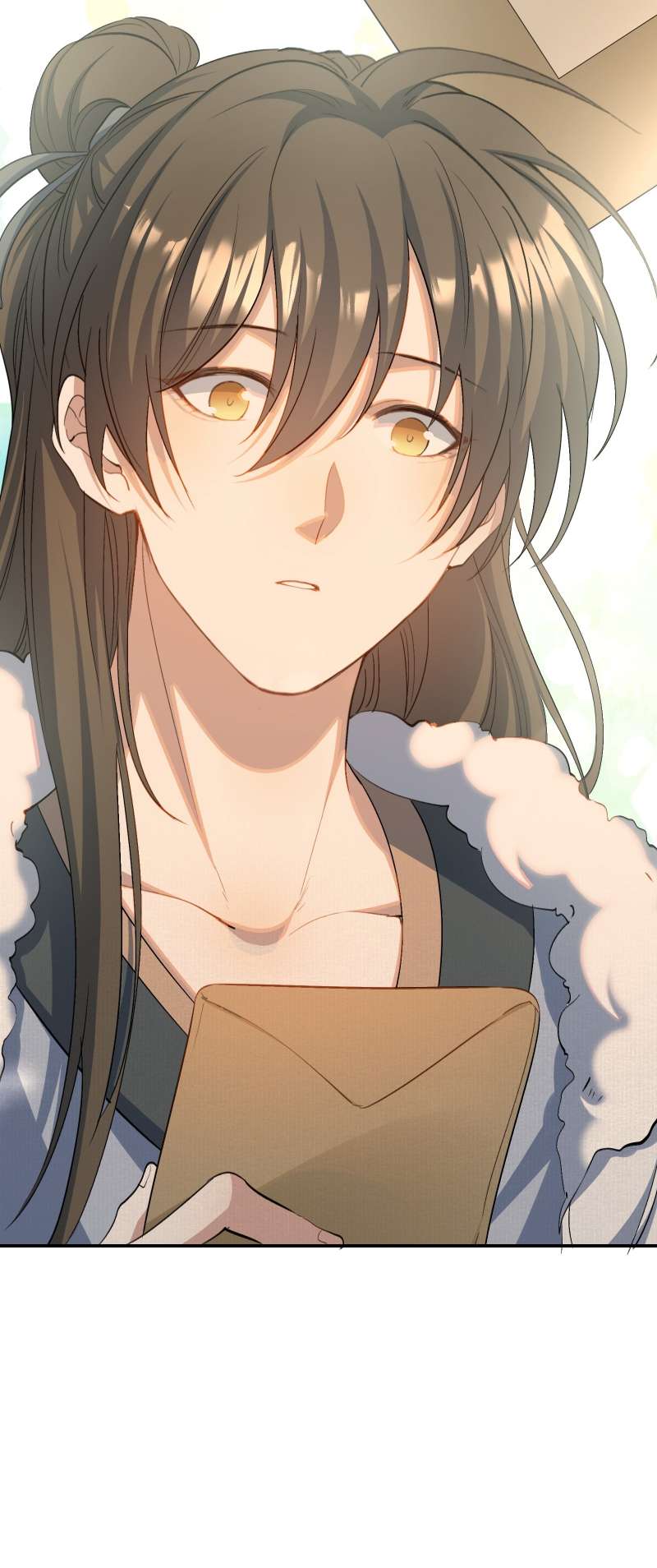 Loạn Thế Vi Vương: Chapter 29