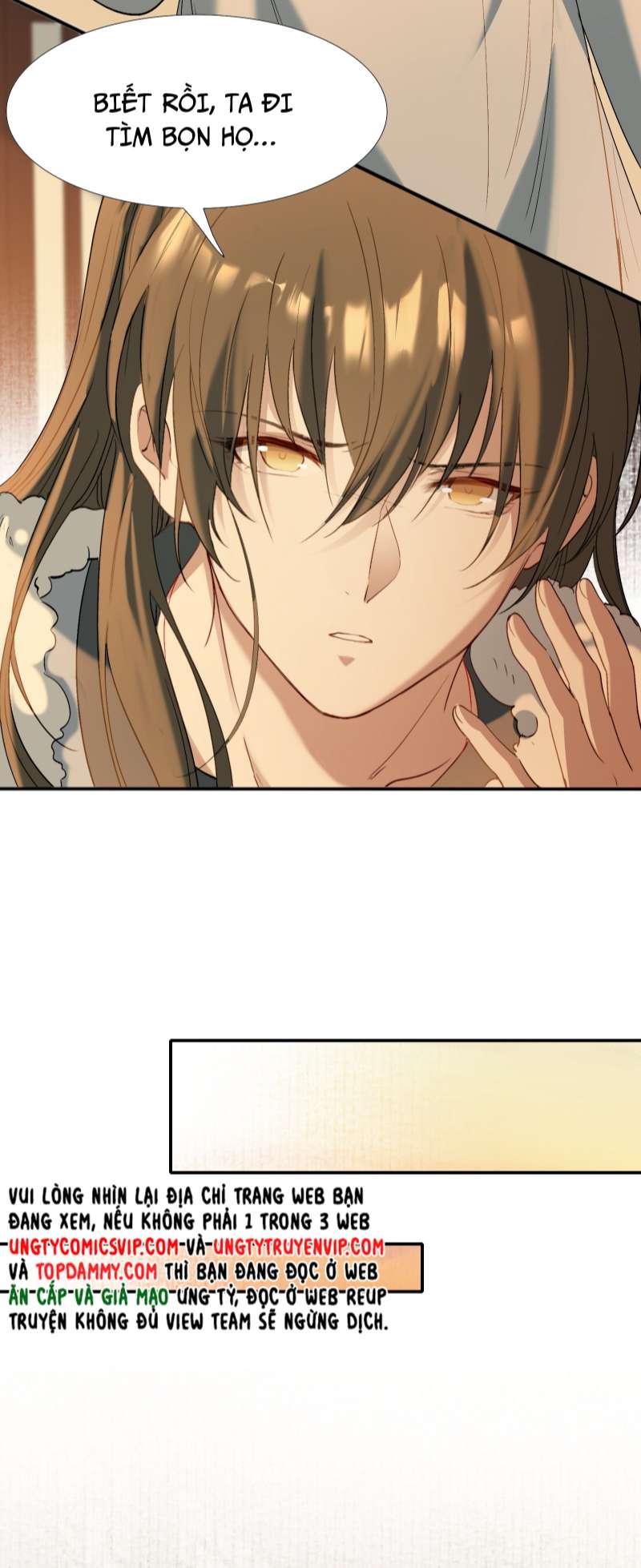 Loạn Thế Vi Vương: Chapter 29