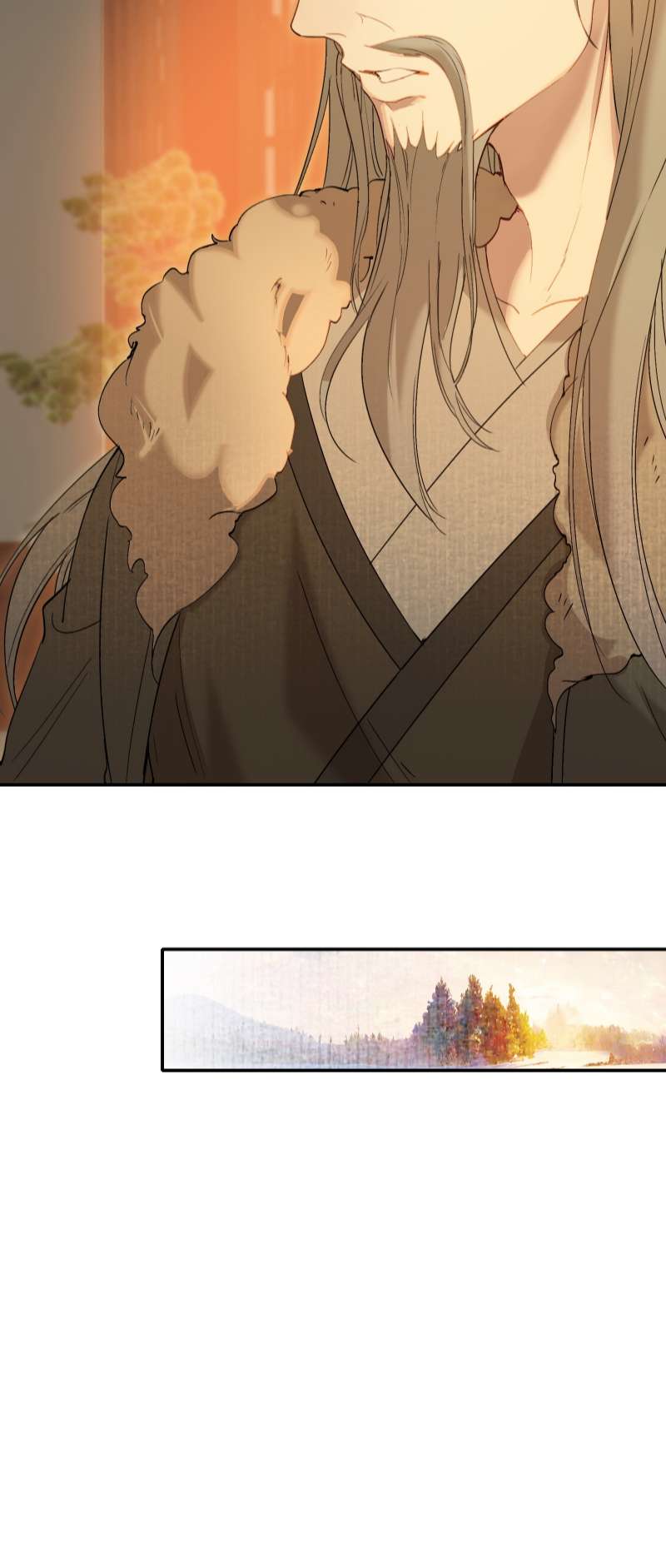 Loạn Thế Vi Vương: Chapter 29