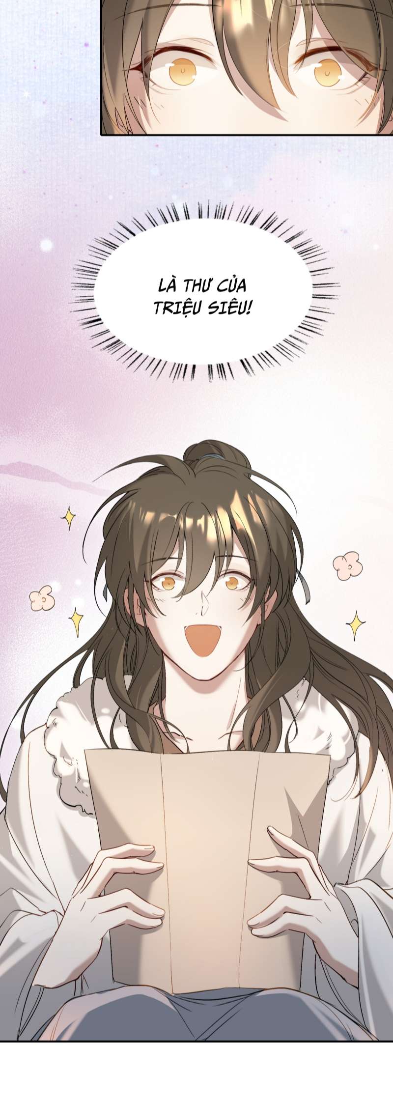 Loạn Thế Vi Vương: Chapter 29