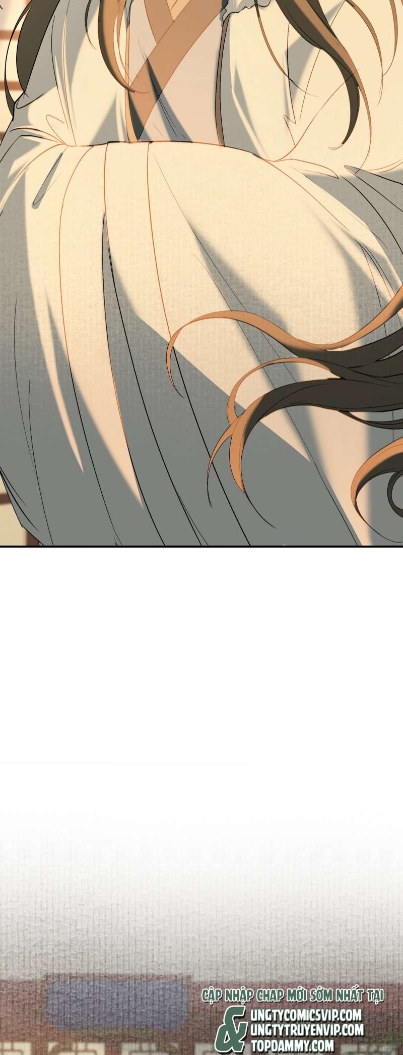 Loạn Thế Vi Vương: Chapter 29