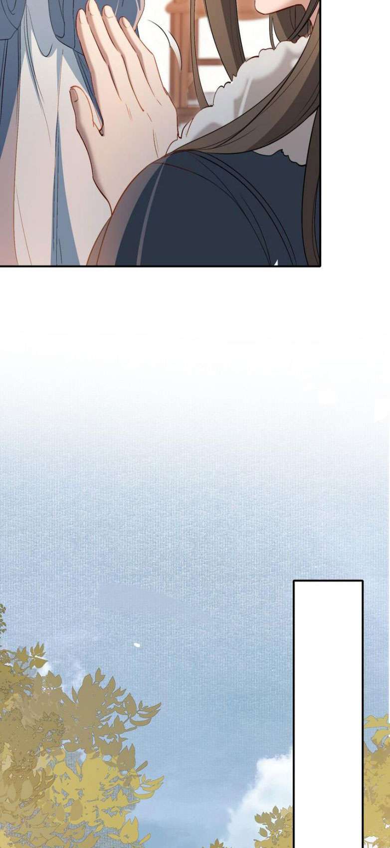 Loạn Thế Vi Vương: Chapter 30