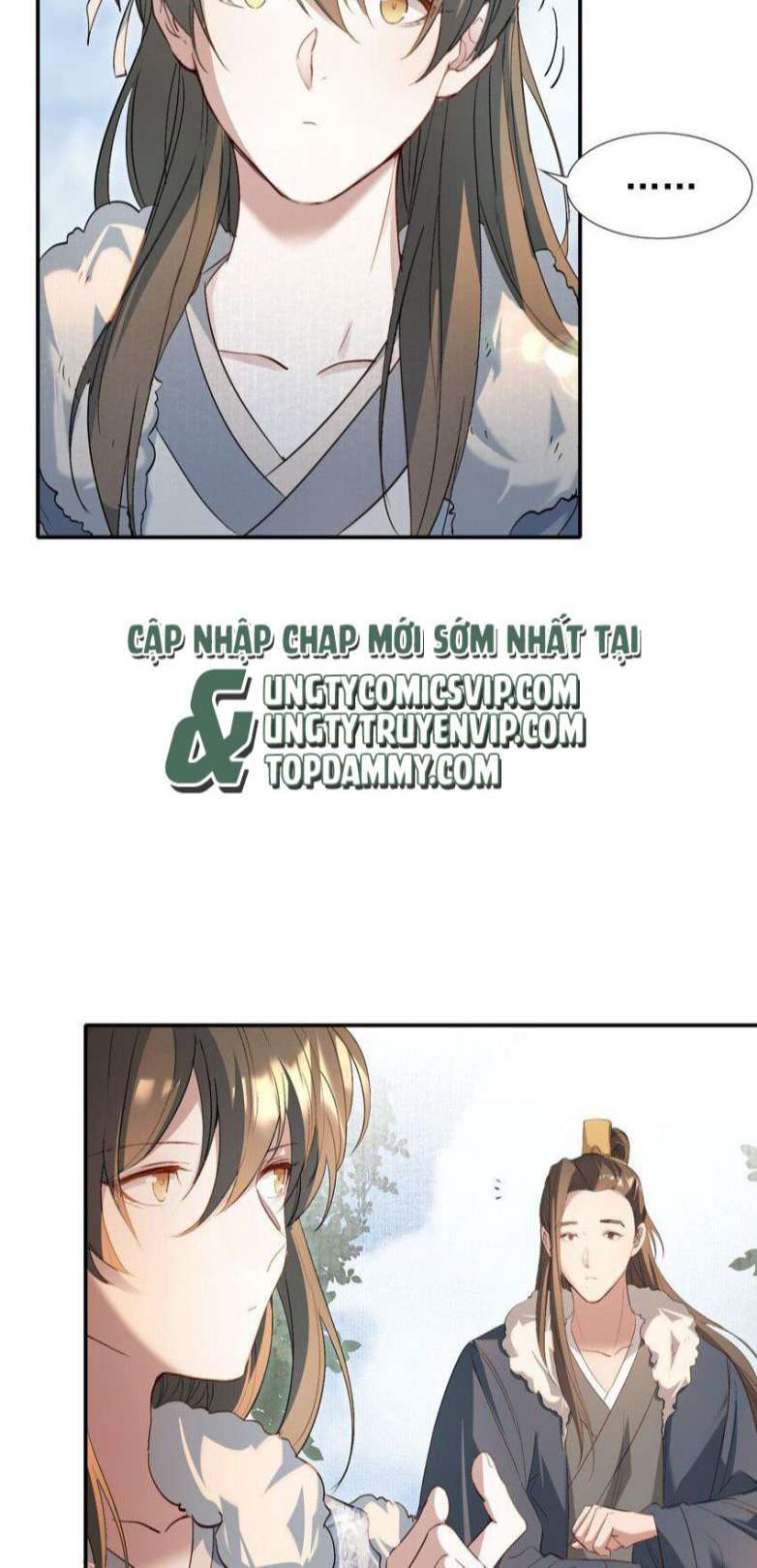 Loạn Thế Vi Vương: Chapter 30