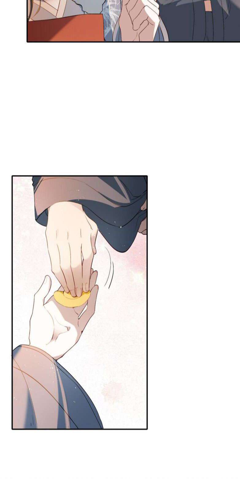 Loạn Thế Vi Vương: Chapter 30