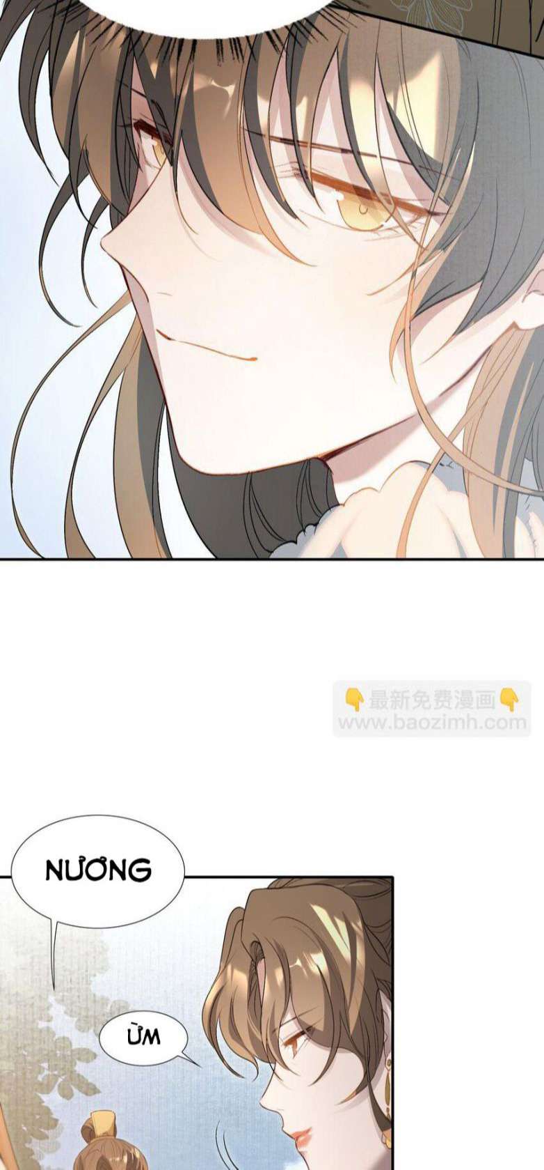 Loạn Thế Vi Vương: Chapter 30