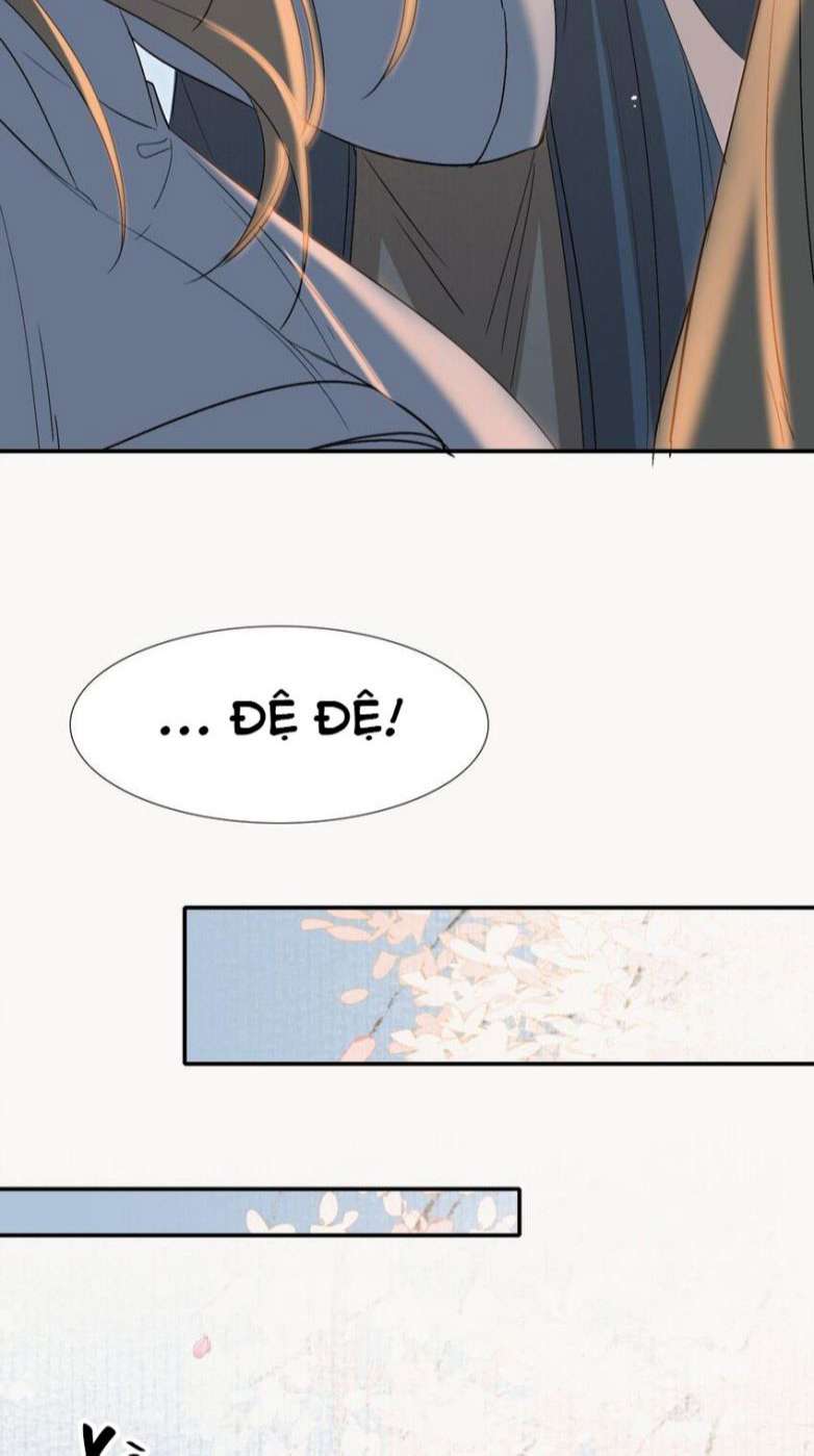 Loạn Thế Vi Vương: Chapter 30